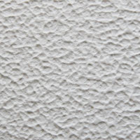 Texture Image Here